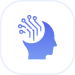 AI assistant