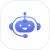 Chatbot