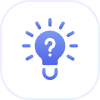 Knowledgebase