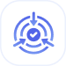 Integrations